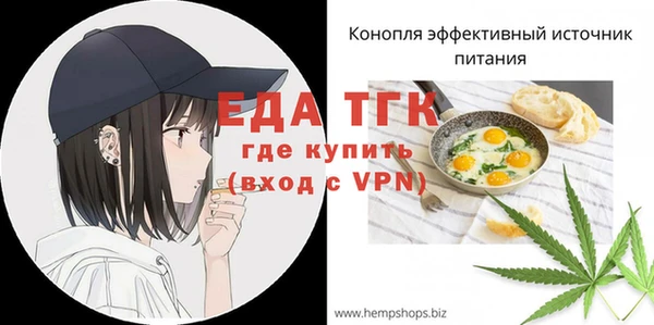 a pvp Заводоуковск