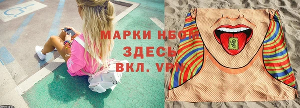 PSILOCYBIN Елабуга
