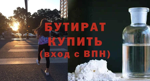 спиды Ельня
