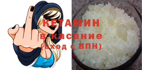 спиды Ельня